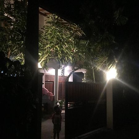 Flip Flop Inn 미리사 외부 사진