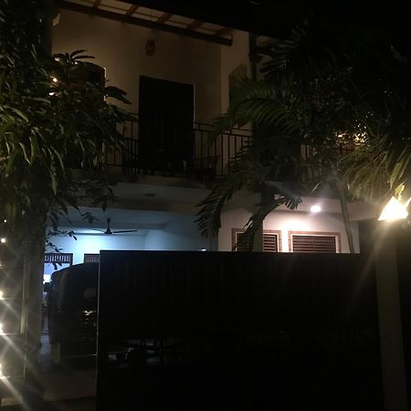 Flip Flop Inn 미리사 외부 사진