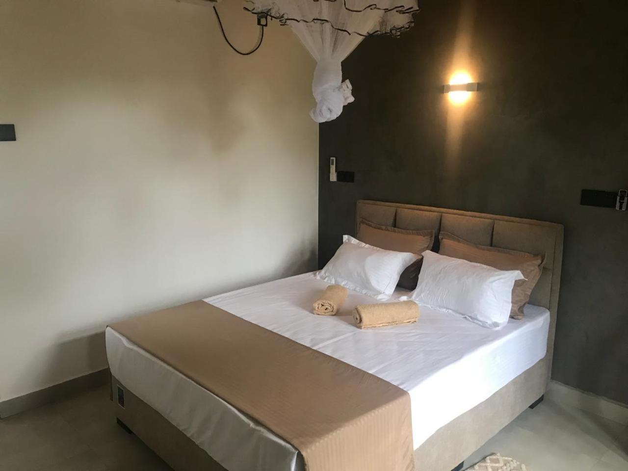 Flip Flop Inn 미리사 외부 사진