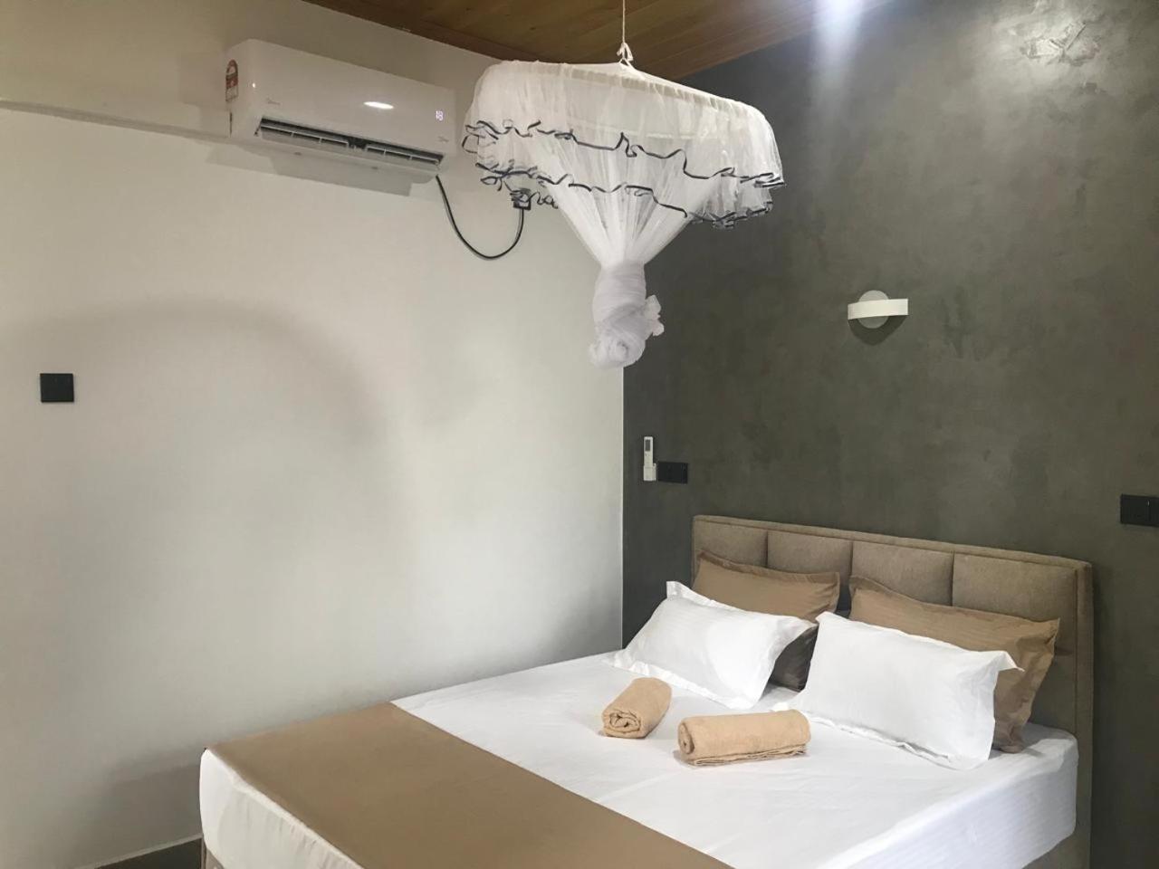 Flip Flop Inn 미리사 외부 사진