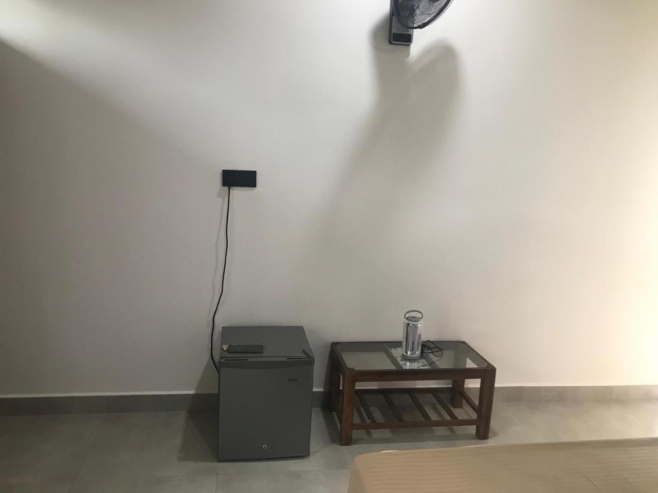 Flip Flop Inn 미리사 외부 사진