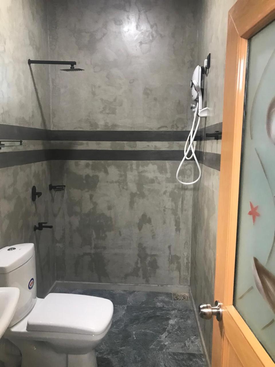 Flip Flop Inn 미리사 외부 사진